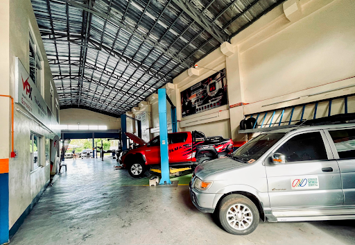 VPX Sorsogon