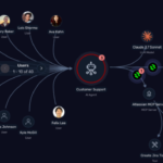 Saviynt Expands Identity Security for AI Solution With Intent-Aware Runtime Authorization for AI Agents