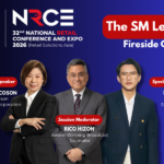 NRCE 2026