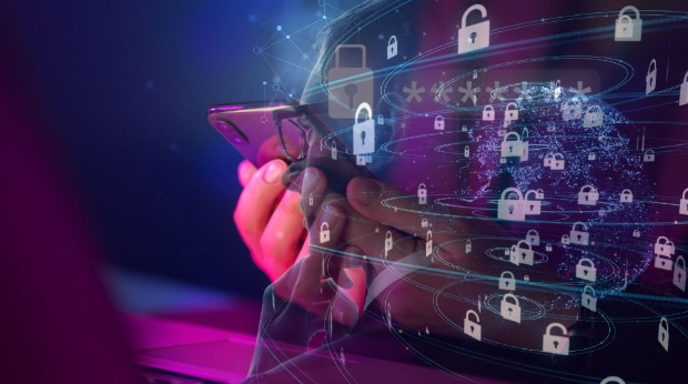 ​​Tenable Launches CyberAgents Exchange to Accelerate Open-Source AI Innovation in Cybersecurity